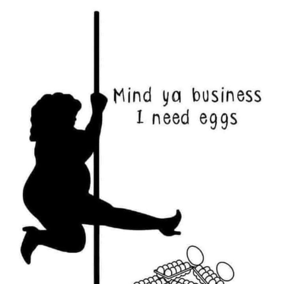 Meet your Posher, Jerry - Picture 1 of 2